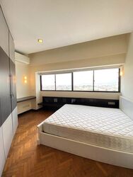 Mandarin Gardens (D15), Condominium #509472051